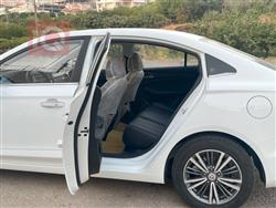 MG 5